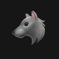Fenrir Digital logo