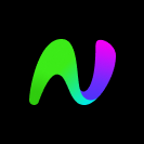 Noice logo