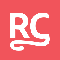 RevenueCat logo