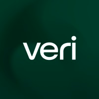 Veri logo